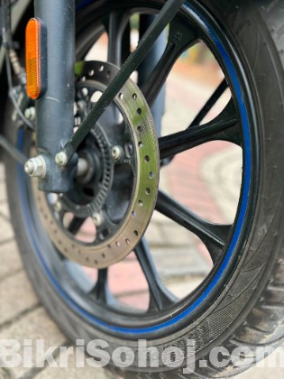Royal Enfield